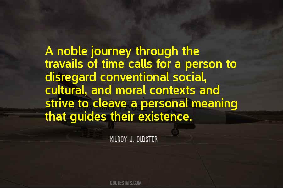 Quotes About Self Driven #785828