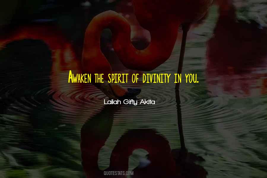 Quotes About Self Driven #935192