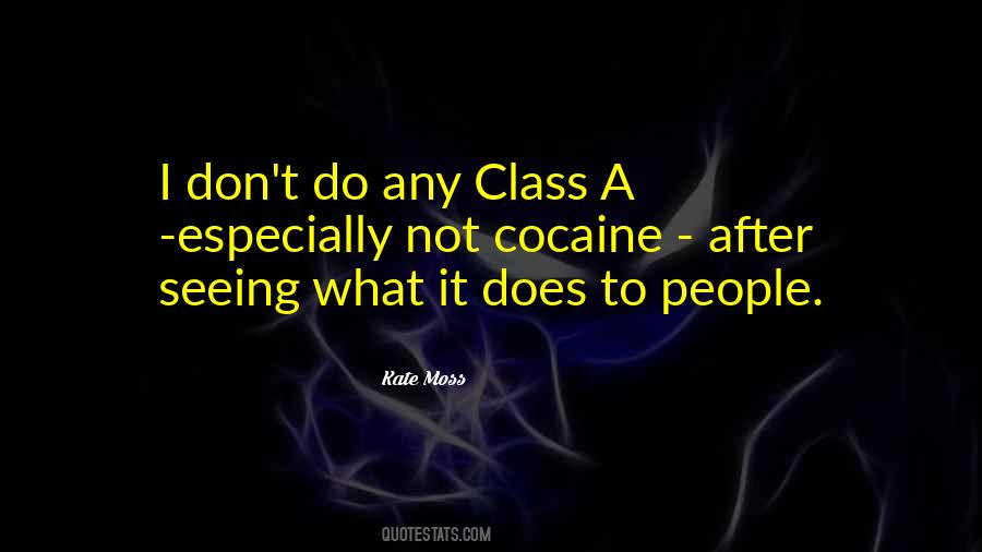 Quotes About Accepting Others Differences #1052793