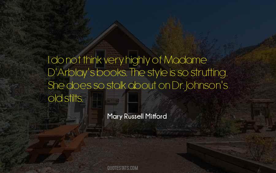 Quotes About Accepting Others Differences #1479421