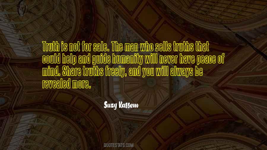Quotes About Accepting Others Differences #418815
