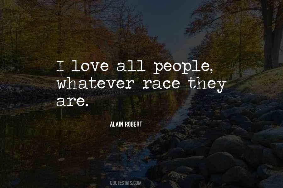 Steal Happiness From Your Life Quotes #774490