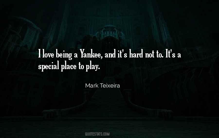 Quotes About It Being Hard #45197