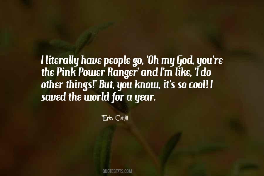 Enter The Gates Of Heaven Quotes #1556196