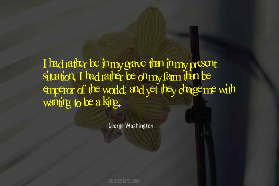 Enter The Gates Of Heaven Quotes #1802549