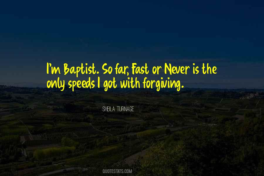 Enter The Gates Of Heaven Quotes #574559