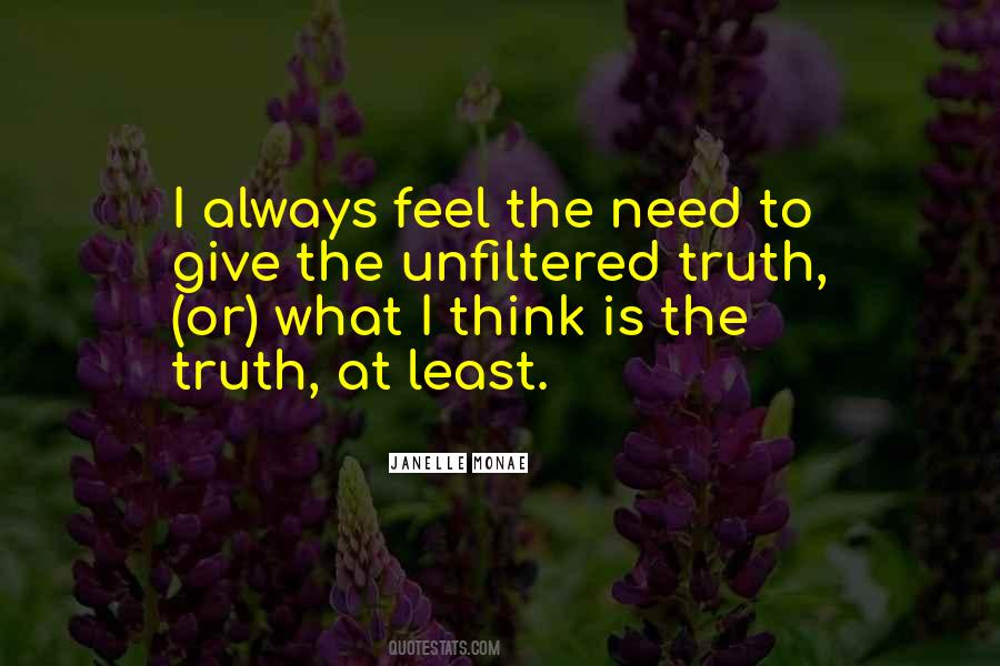 Ruths Chris Steak House Quotes #1350507