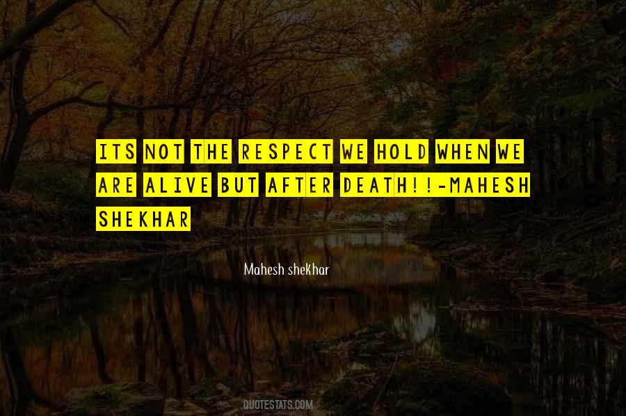 Ruths Chris Steak House Quotes #825133