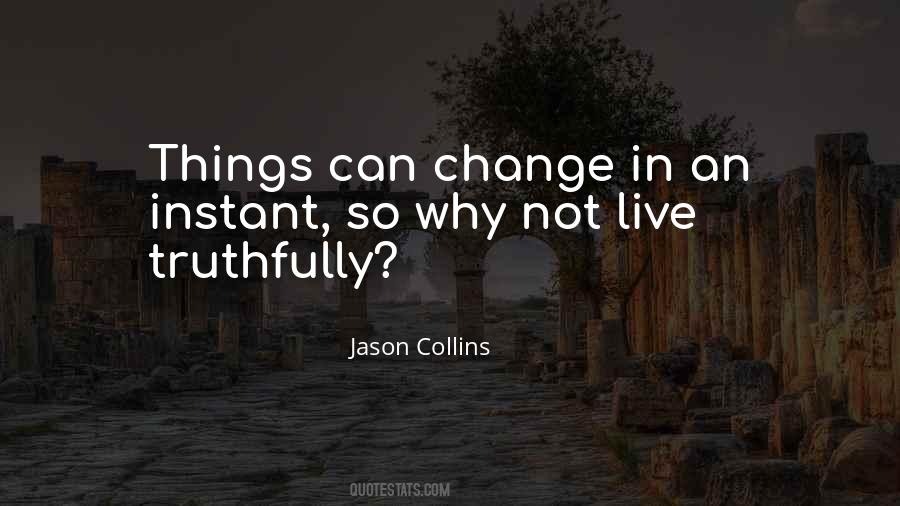 Cabin In The Woods Quotes #1304746