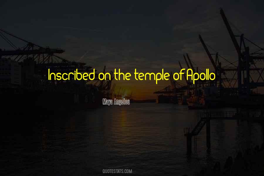 Cabin In The Woods Quotes #1561081