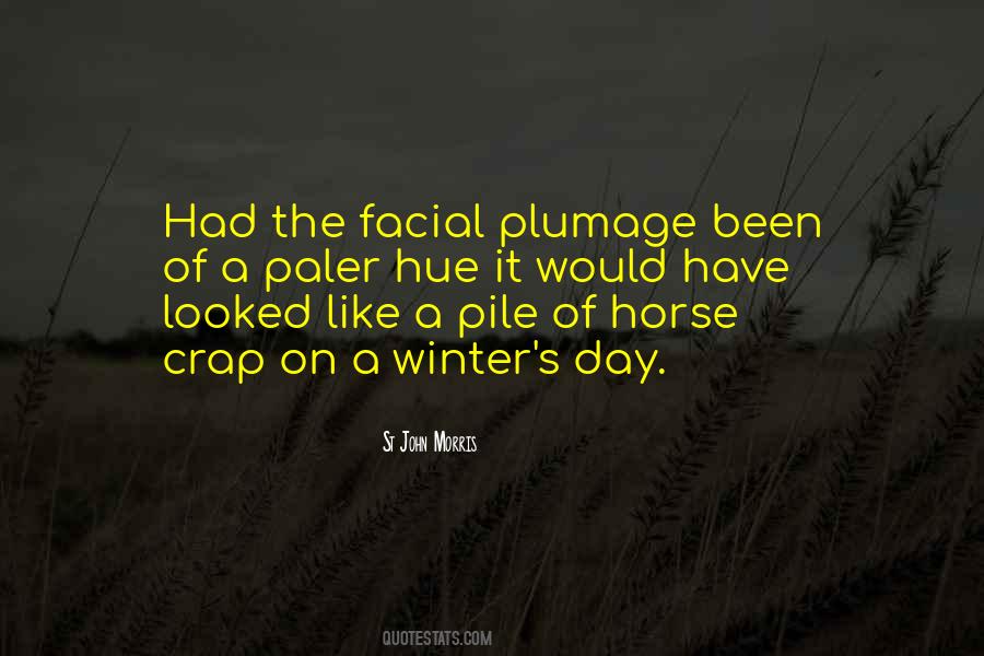 Cabin In The Woods Quotes #1561423