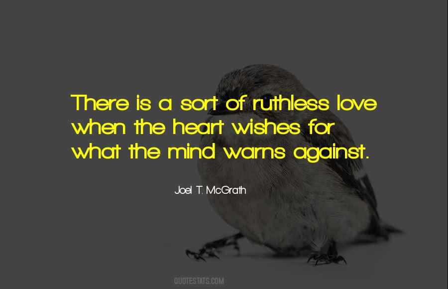 Cabin In The Woods Quotes #1861189
