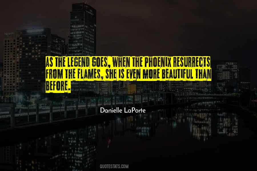 Quotes About Ancient Architecture #455333