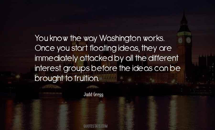 Quotes About Ancient Architecture #613394