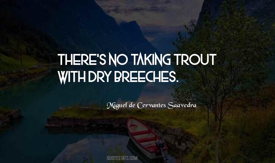 Quotes About Ancient Architecture #637104