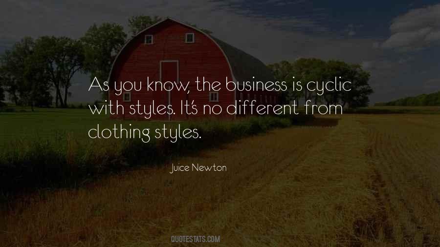 Quotes About Ancient Architecture #860018