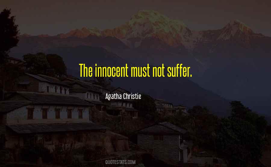 Noa Quotes #135414