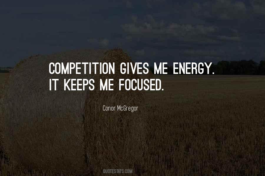 Noa Quotes #1643339