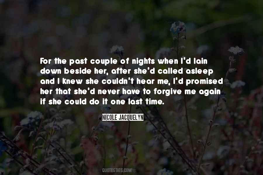 Noa Quotes #1873877