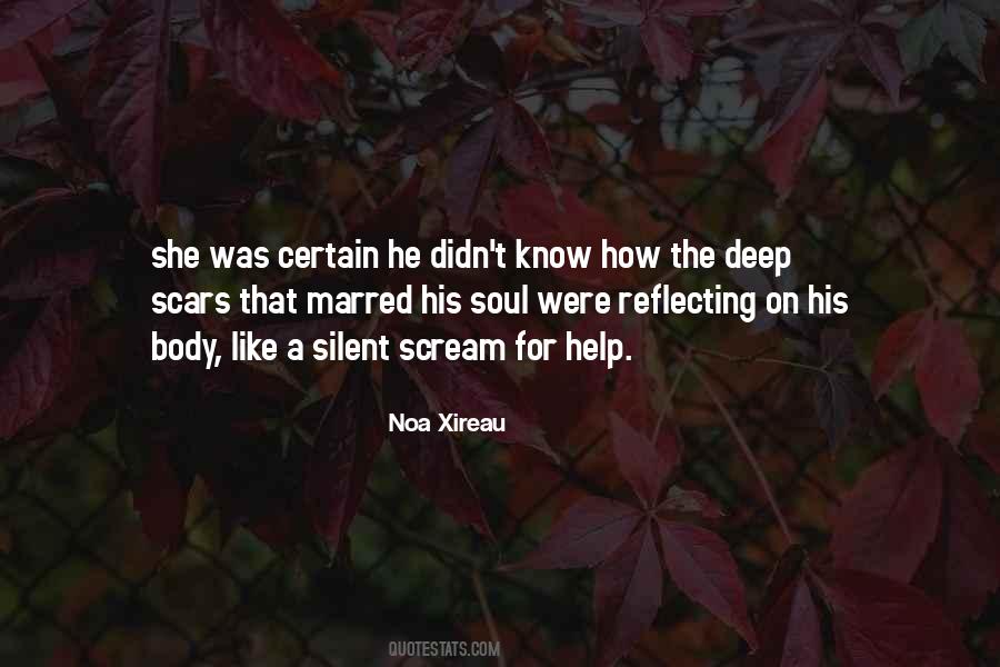 Noa Quotes #569519