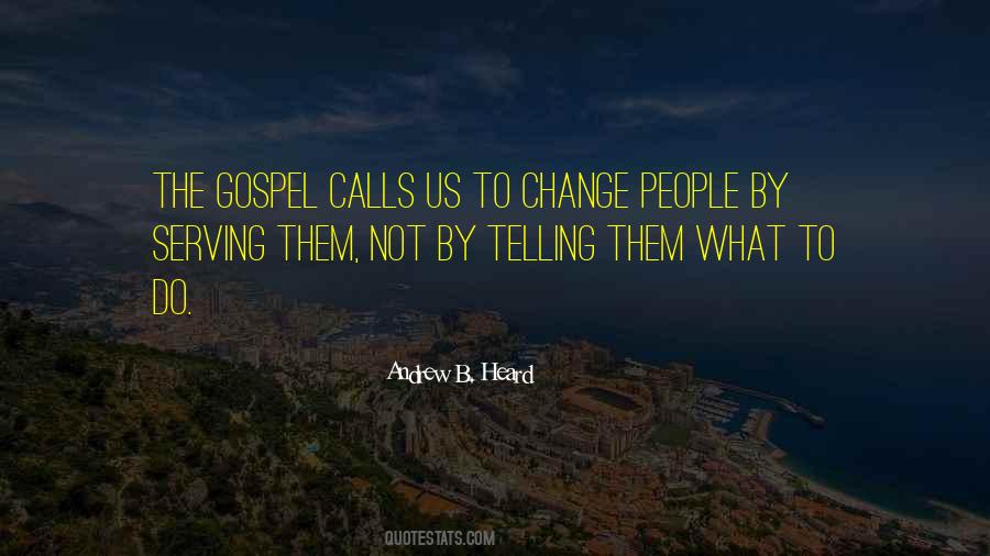 Noa Quotes #654510