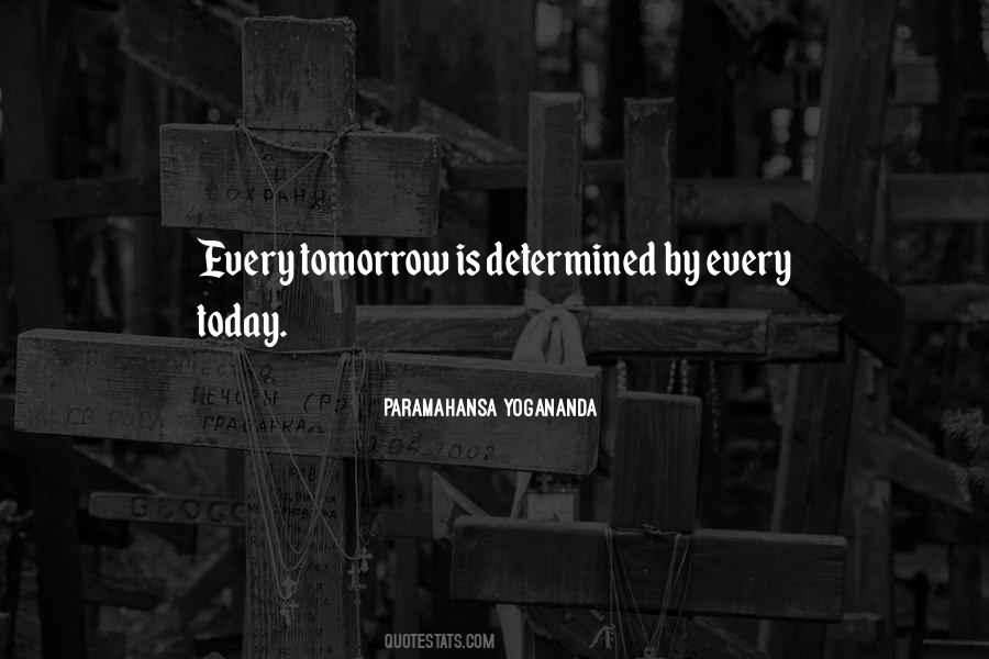 Noa Quotes #959705