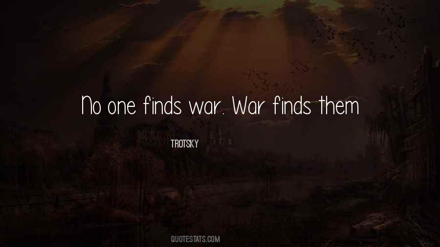 Quotes About Vintage Items #415528
