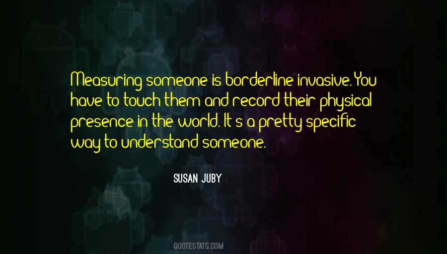 Quotes About Being Speechless #1658981