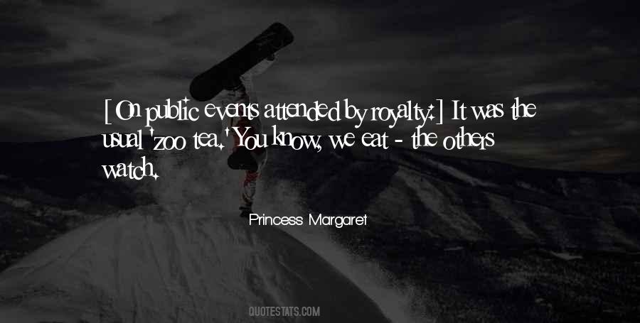 Quotes About Royalty #989204