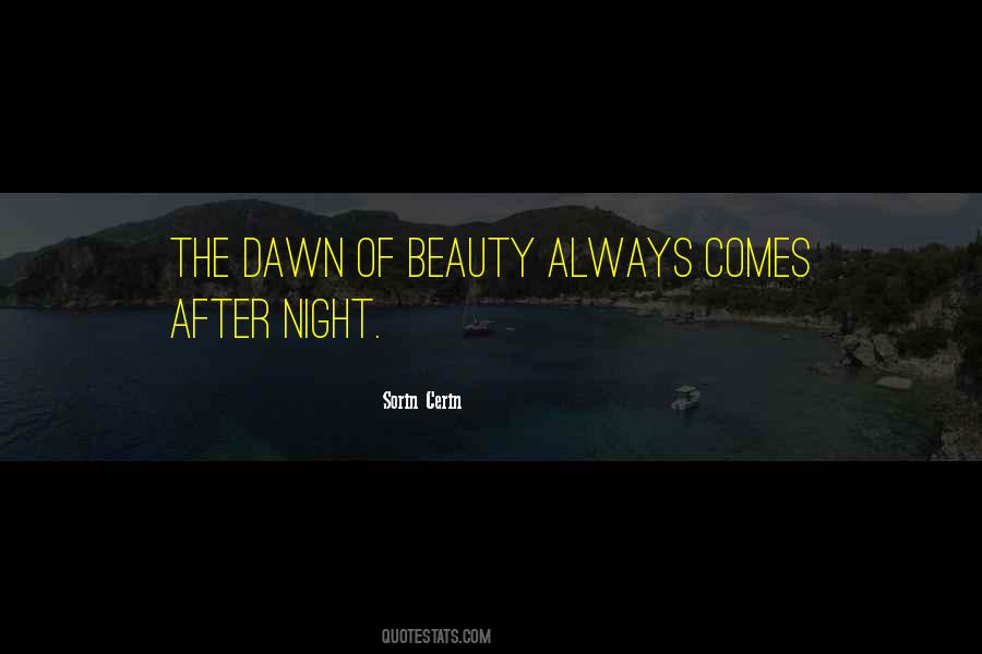 World Of Beauty Quotes #76403