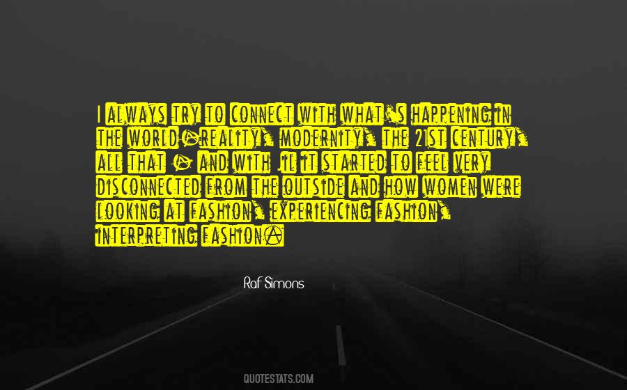 Ningning Quotes #1049526