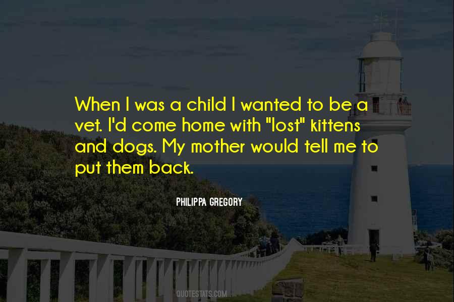 Ningning Quotes #886454