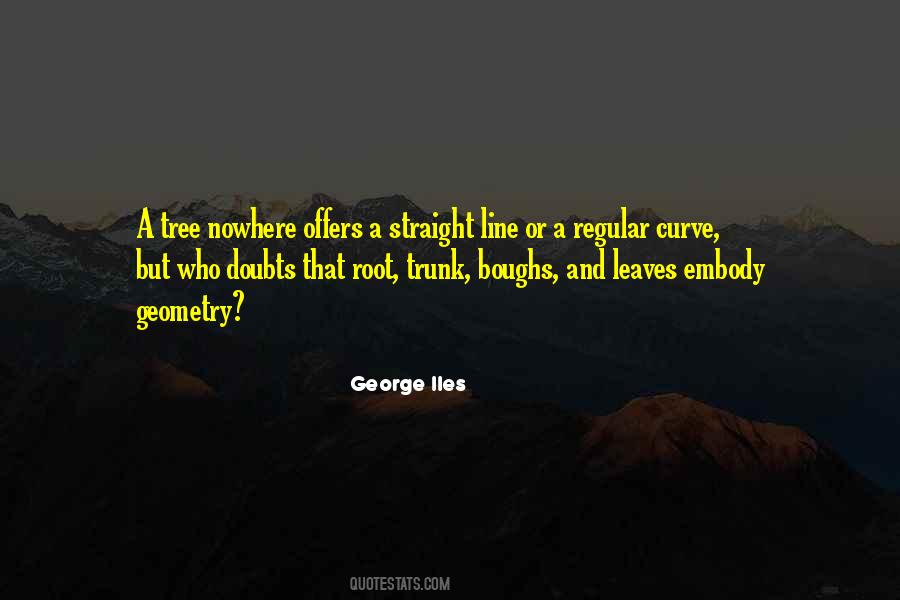 Quotes About Roots Of A Tree #142377