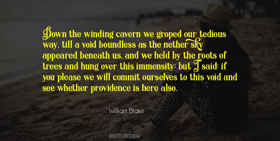 Quotes About Roots Of A Tree #24149