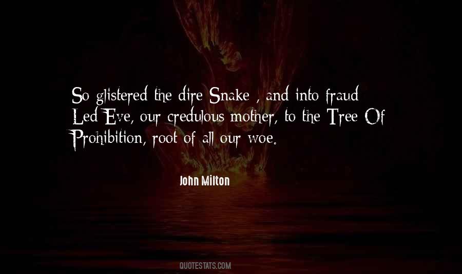 Quotes About Roots Of A Tree #793880