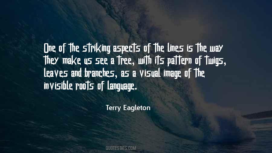 Quotes About Roots Of A Tree #828522