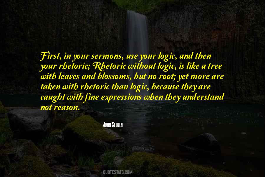 Quotes About Roots Of A Tree #937015