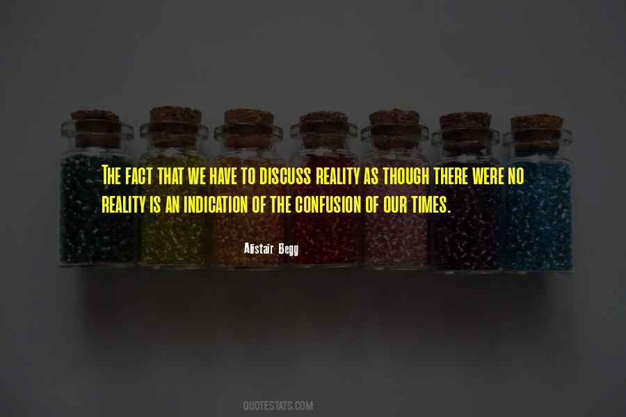 Quotes About Filling The Gap #1592795