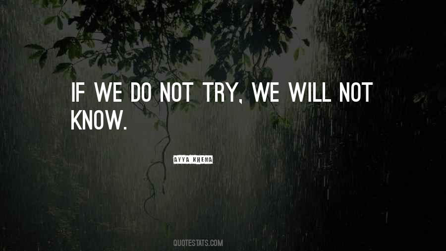 Khema Quotes #252896