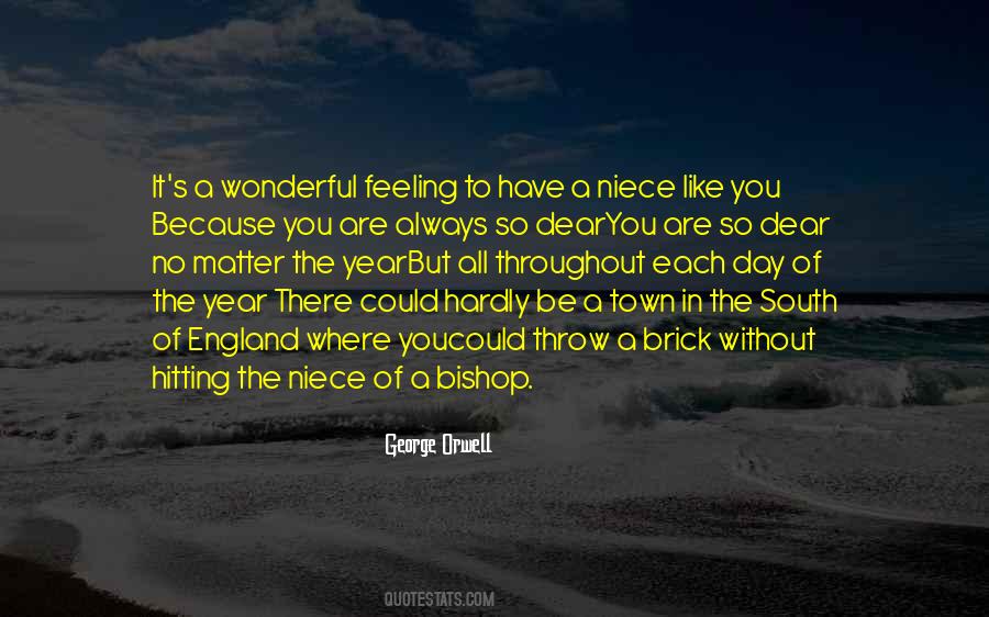 Quotes About No Matter Where You Are #131291