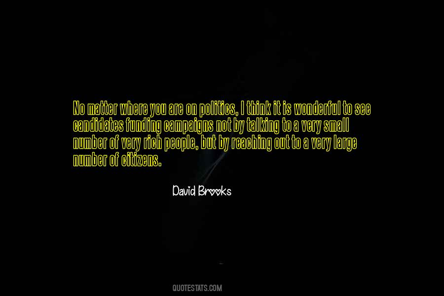 Quotes About No Matter Where You Are #1338907
