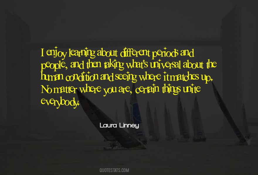 Quotes About No Matter Where You Are #1663133