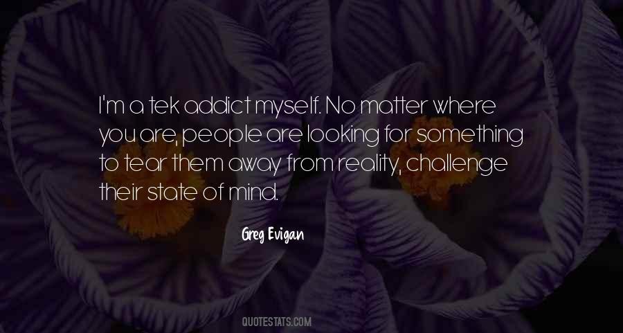 Quotes About No Matter Where You Are #298662