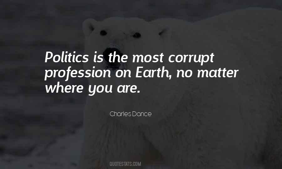 Quotes About No Matter Where You Are #457346