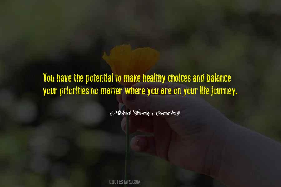 Quotes About No Matter Where You Are #923339