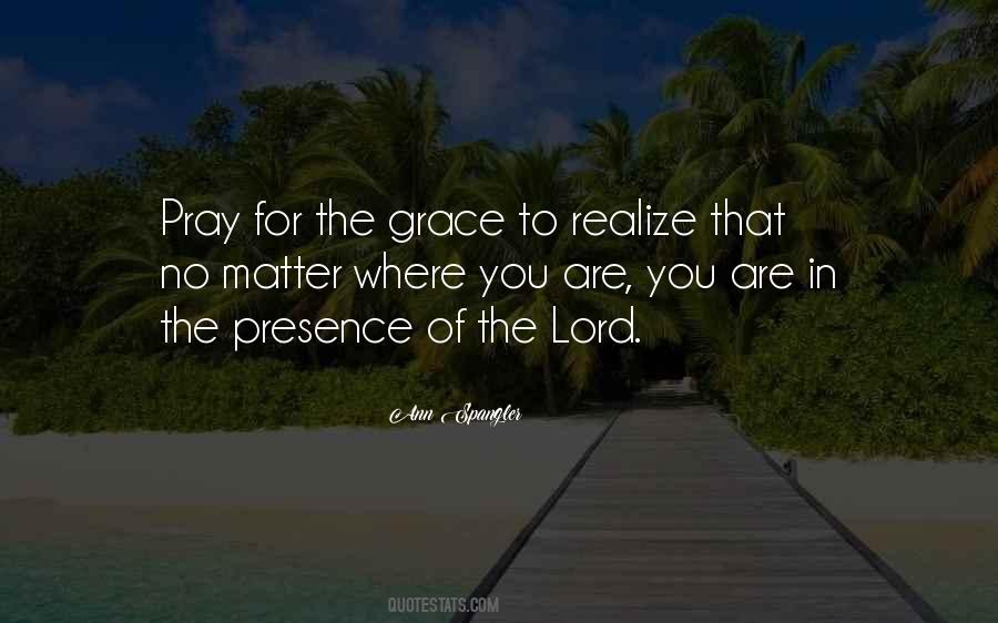 Quotes About No Matter Where You Are #998706