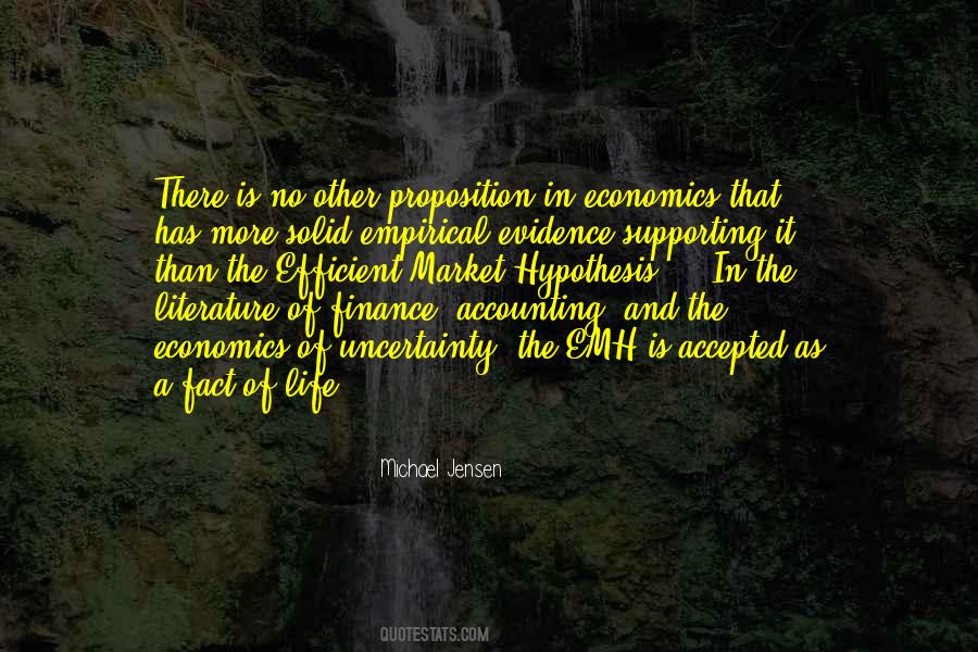 Quotes About Finance And Accounting #153556
