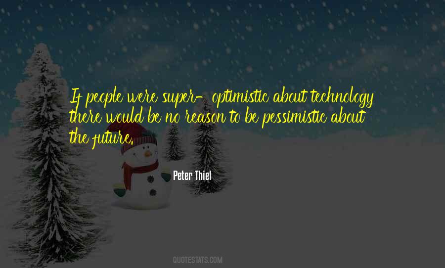 Great Agricultural Quotes #560561