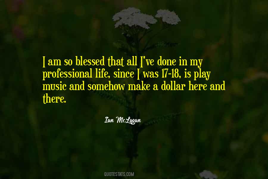 18 And Life Quotes #1286815