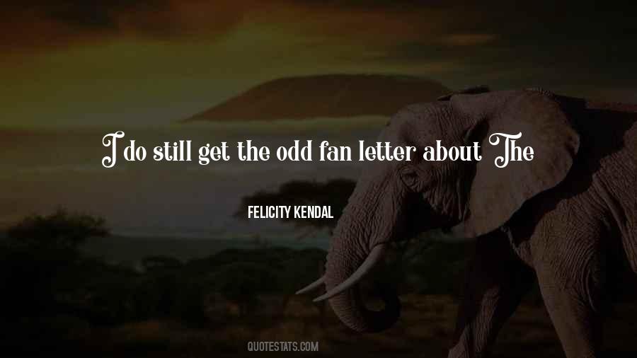 18 And Life Quotes #1522176